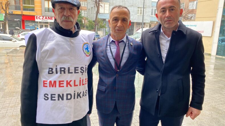 UĞUR DEMİRER’E ÖNEMLİ GÖREV