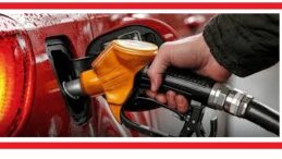 AKARYAKITA ZAM GELİYOR!