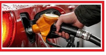 AKARYAKITA ZAM GELİYOR!