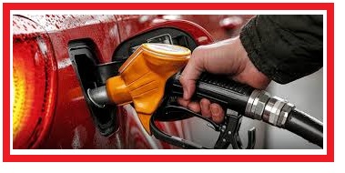 AKARYAKITA ZAM GELİYOR!