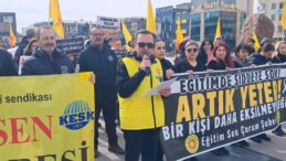 SIRMA: “BU SALDIRI MÜNFERİT DEĞİL”