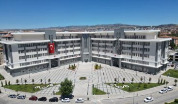 BELEDİYE GEÇİÇİ BEDEN İŞÇİSİ ALACAK