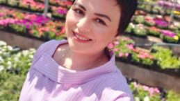 EMEL COŞKUN HAYATA TUTUNMADI