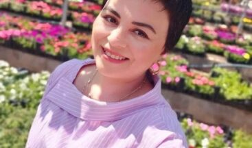 EMEL COŞKUN HAYATA TUTUNMADI