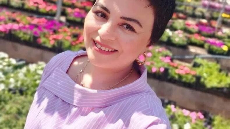 EMEL COŞKUN HAYATA TUTUNMADI
