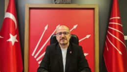 “EKONOMİ POLİTİKALARINI YENİDEN GÖZDEN GEÇİRİN”