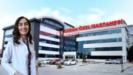 ÇORUM ÖZEL HASTANESİ BİLGİLENDİRİYOR.. Ramazan Bayramında Beslenme..