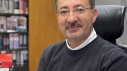 “EMPERYALİST VE SİYONİST SALDIRGANLAR DURDURULMALI”