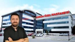 ÇORUM ÖZEL HASTANESİ BİLGİLENDİRİYOR! LİPOSUCTİON (YAĞ ALMA) AMELİYATI