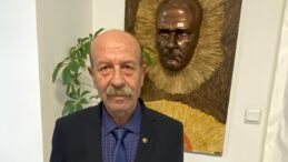 DEMİRER: ‘AYDINLANMA DEVRİMLERİ YENİDEN HAYATA GEÇİRİLMELİ”