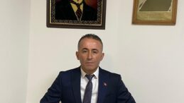 EMEKLİYE BAYRAM İKRAMİYESİ, EN DÜŞÜK MAAŞA EŞİTLENSİN”