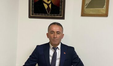 EMEKLİYE BAYRAM İKRAMİYESİ, EN DÜŞÜK MAAŞA EŞİTLENSİN”