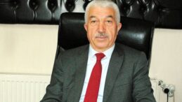 ÇORUM BELEDİYESİ’NDEN “HAZIR GİYİM”E DESTEK!