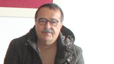 EMEKLİNİN SABRI TAŞTI”