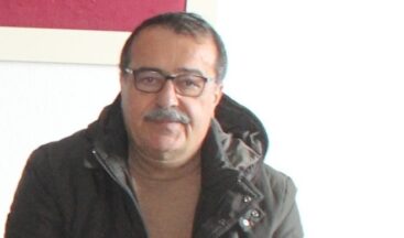 EMEKLİNİN SABRI TAŞTI”