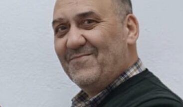 ÇORUMLU ÖĞRETMENE RUSYA’DAN BAŞARI ÖDÜLÜ