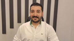 KARABACAK’TAN YENİ EVLENECEK ÇİFTLERE BÜYÜK DESTEK