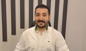 KARABACAK’TAN YENİ EVLENECEK ÇİFTLERE BÜYÜK DESTEK