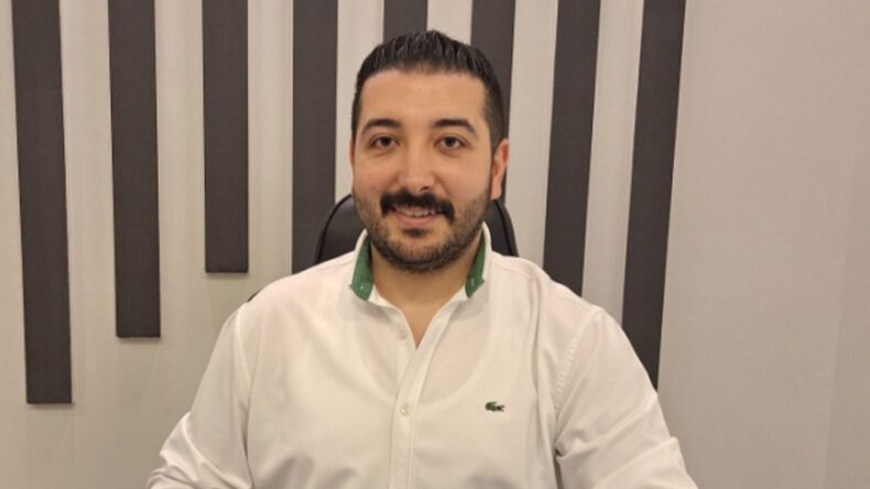 KARABACAK’TAN YENİ EVLENECEK ÇİFTLERE BÜYÜK DESTEK