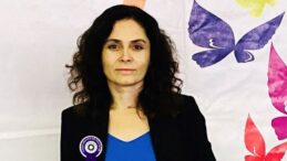 KANDEMİR : GÜVENSİZ YURTLAR, SİSTEMATİK İHMALİN NEDENİ