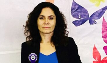 KANDEMİR : GÜVENSİZ YURTLAR, SİSTEMATİK İHMALİN NEDENİ