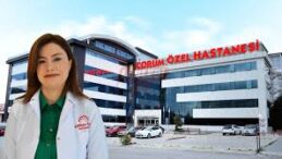 ÇORUM ÖZEL HASTANESİ BİLGİLENDİRİYOR… EPİLEPSİ FARKINDALIK GÜNÜ EPİLEPSİ NEDİR? EPİLEPSİ TANI VE TEDAVİSİ…