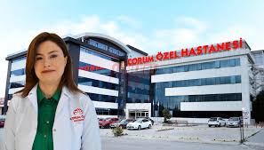 ÇORUM ÖZEL HASTANESİ BİLGİLENDİRİYOR… EPİLEPSİ FARKINDALIK GÜNÜ EPİLEPSİ NEDİR? EPİLEPSİ TANI VE TEDAVİSİ…
