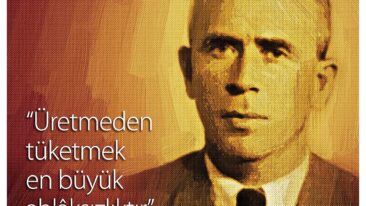 TONGUÇ BABA VE YOL ARKADAŞLARINI ANIYORUZ.. Umut Radyo FM 90.3 Umut Haber Tam Bağımsız Gazete