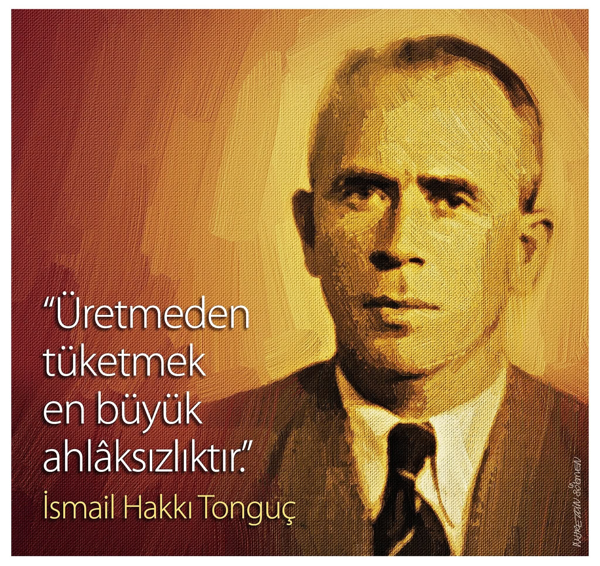 TONGUÇ BABA VE YOL ARKADAŞLARINI ANIYORUZ.. Umut Radyo FM 90.3 Umut Haber Tam Bağımsız Gazete