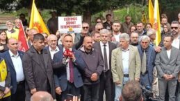 SOLMAZ : ‘SEHVEN KARAR NASIL ALINABİLİR?”