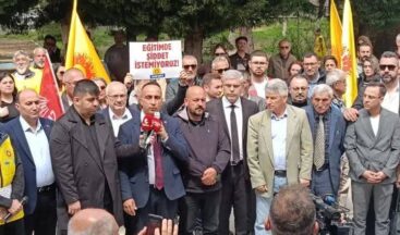 SOLMAZ : ‘SEHVEN KARAR NASIL ALINABİLİR?”