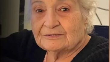 NURDANE AYVAZ VEFAT ETTİ