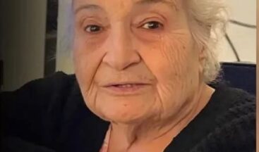 NURDANE AYVAZ VEFAT ETTİ