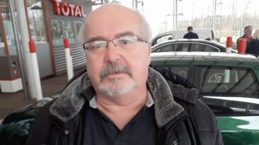 CELAL ABBAS ULUSOY HAKKA YÜRÜDÜ