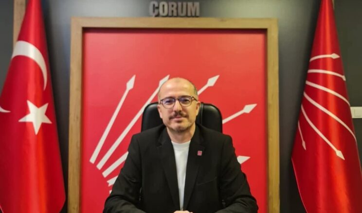 EKONOMİK PROGRAM BAŞARISIZ OLDU”