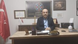 KÖYLERE HAKKANİYETLİ DAĞITIM ŞART”