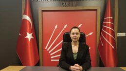 BELEDİYELER, SARAYLARIN DEĞİL, HALKINDIR!”