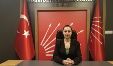 BELEDİYELER, SARAYLARIN DEĞİL, HALKINDIR!”