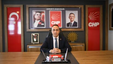 “FAİZLER SİLİNMELİ, YAPILANDIRMA ŞART”