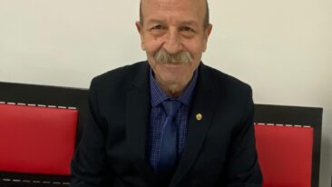 ADD: “KÖY ENSTİTÜLERİNE YENİDEN HAYAT VERİLMELİ”