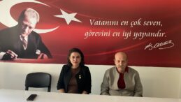 ADD, KÖY ENSTİTÜLERİ’NİN 86. YILDÖNÜMÜNÜ KUTLAYACAK