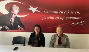 ADD, KÖY ENSTİTÜLERİ’NİN 86. YILDÖNÜMÜNÜ KUTLAYACAK