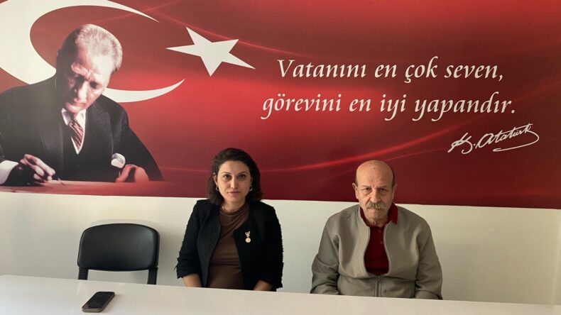 ADD, KÖY ENSTİTÜLERİ’NİN 86. YILDÖNÜMÜNÜ KUTLAYACAK