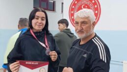 DİYARBAKIR’DA ÇORUM RÜZGARI ESTİ