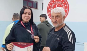 DİYARBAKIR’DA ÇORUM RÜZGARI ESTİ