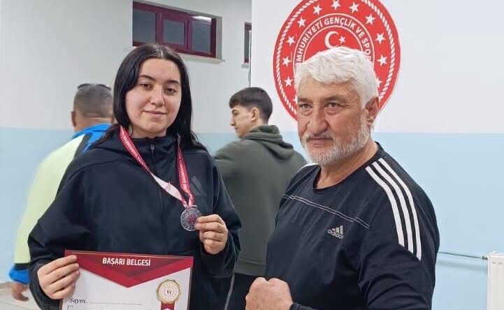 DİYARBAKIR’DA ÇORUM RÜZGARI ESTİ