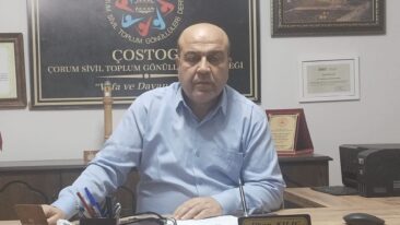 KAÇAK EVLER HIZLA ÇOĞALIYOR, ARTIK KAPSAMLI BİR ADIM ŞART