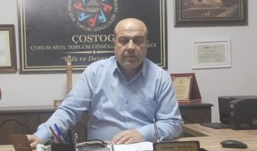 KAÇAK EVLER HIZLA ÇOĞALIYOR, ARTIK KAPSAMLI BİR ADIM ŞART