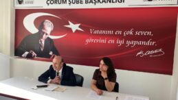 TÜRKİYE’NİN KÖY ENSTİTÜSÜ MODELİNE İHTİYACI VAR