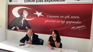 TÜRKİYE’NİN KÖY ENSTİTÜSÜ MODELİNE İHTİYACI VAR